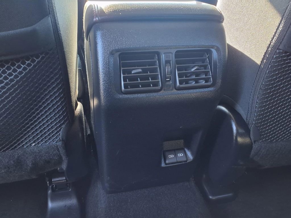 Used 2024 Toyota 4Runner TRD Off-Road image 26