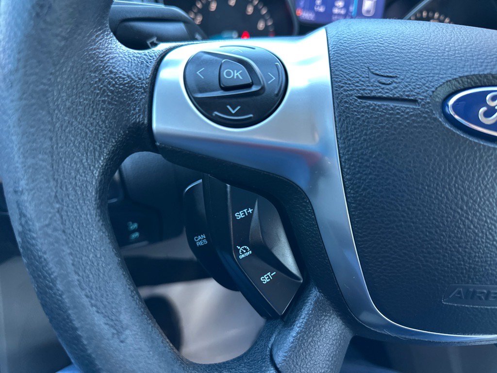 Used 2013 Ford Focus SE FWD image 20