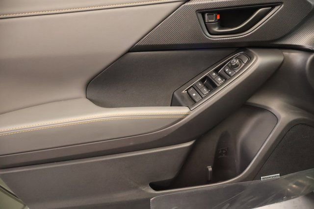 New 2026 Subaru Crosstrek 2.5i Wilderness image 10