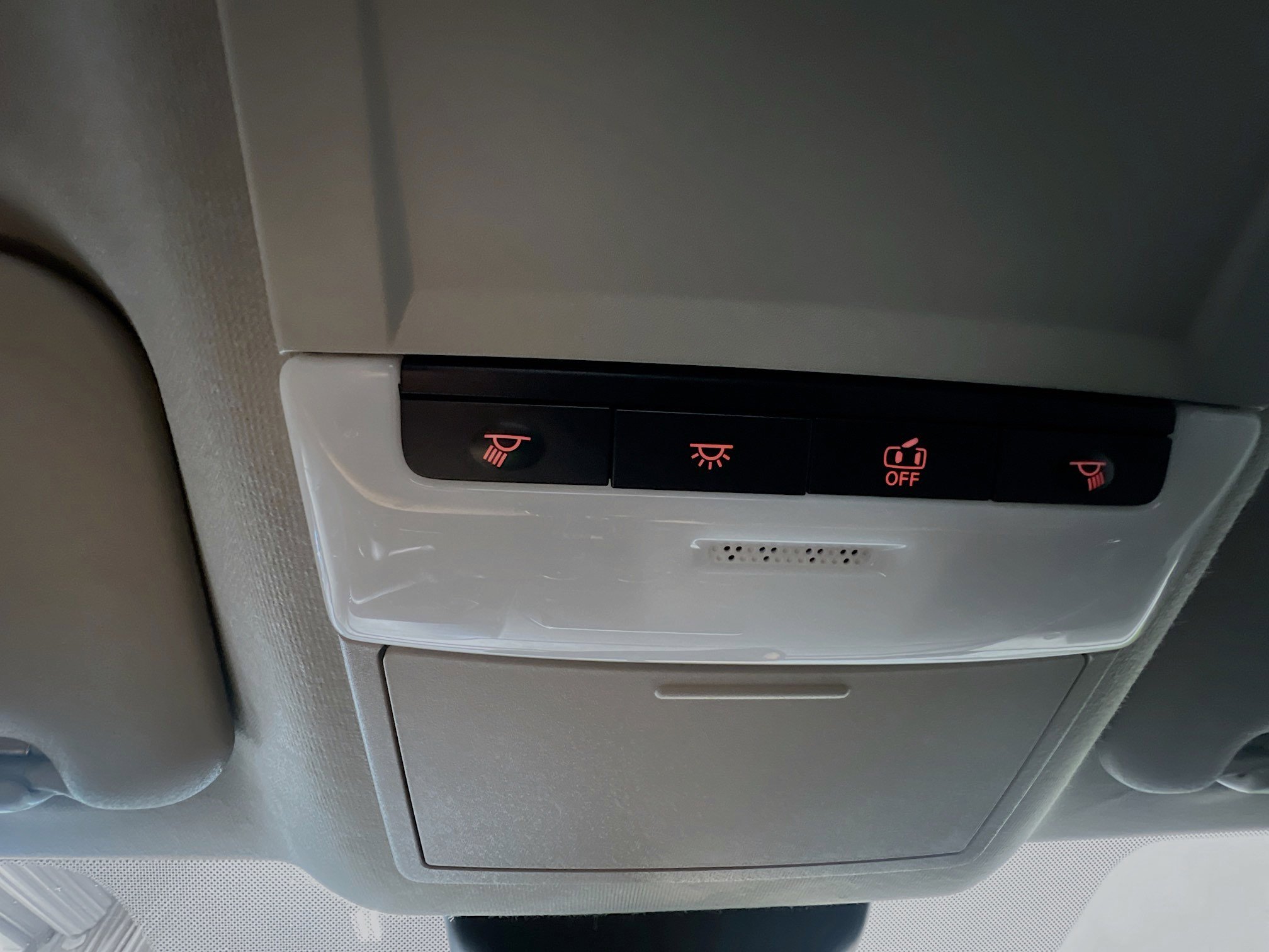 Used 2024 Nissan Sentra SV image 22