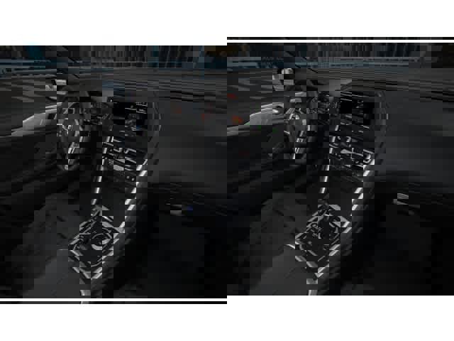 New 2026 BMW M850i xDrive w/ M Carbon Exterior Package image 14