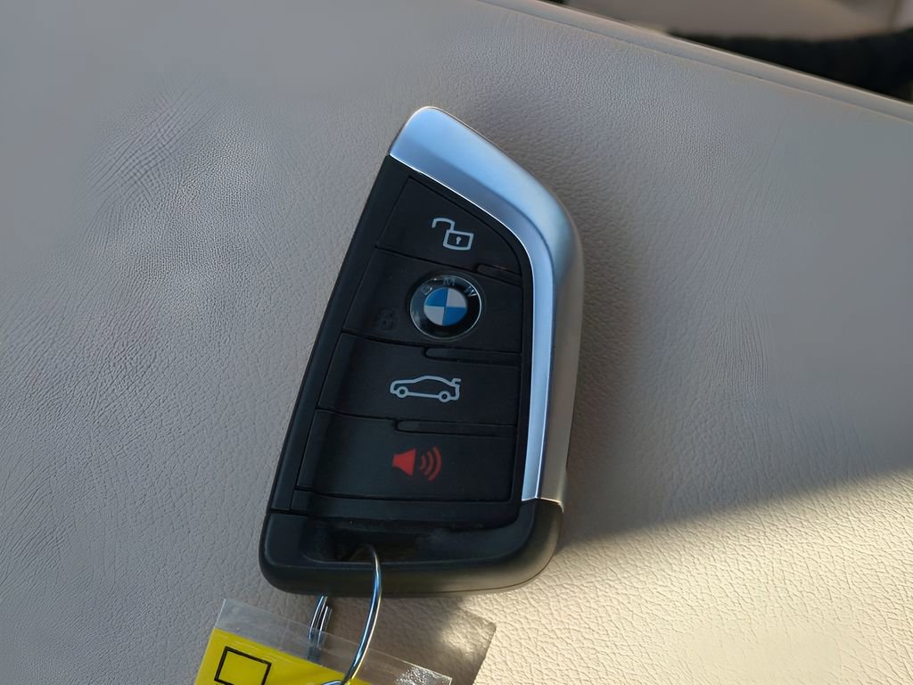 Used 2021 BMW 430i xDrive Coupe w/ Convenience Package image 32