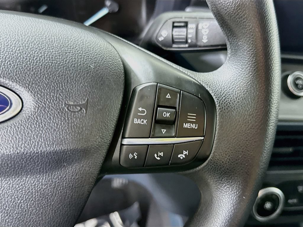 Used 2024 Ford Maverick XL FWD image 20