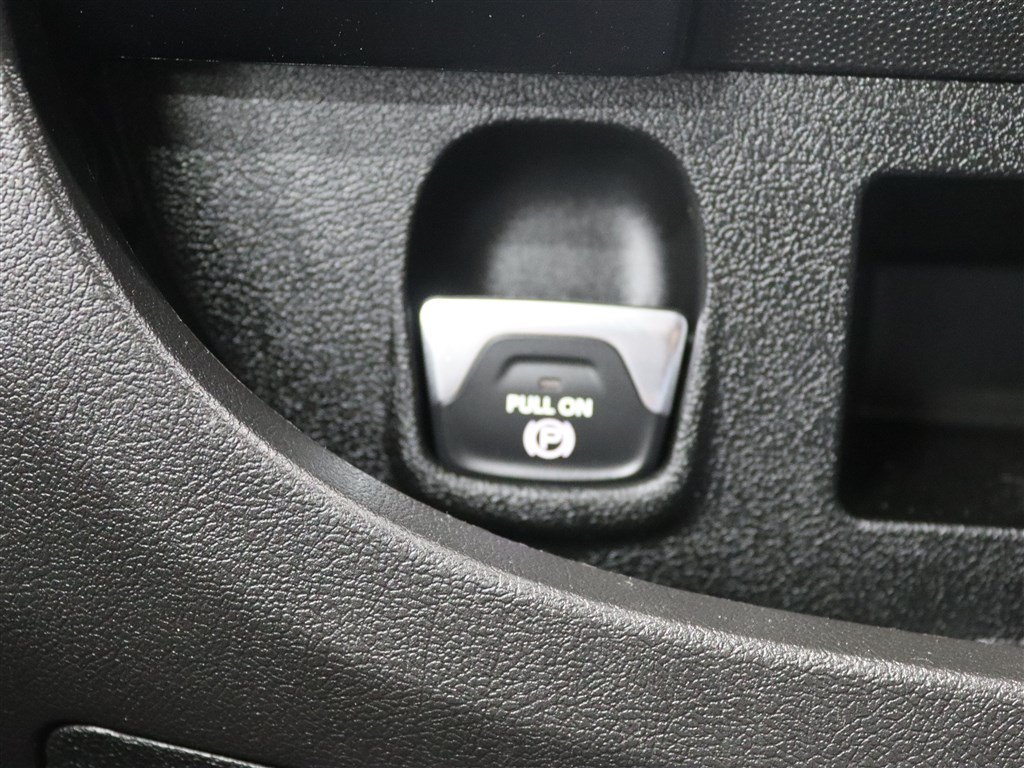 Used 2023 RAM ProMaster 2500 FWD image 40