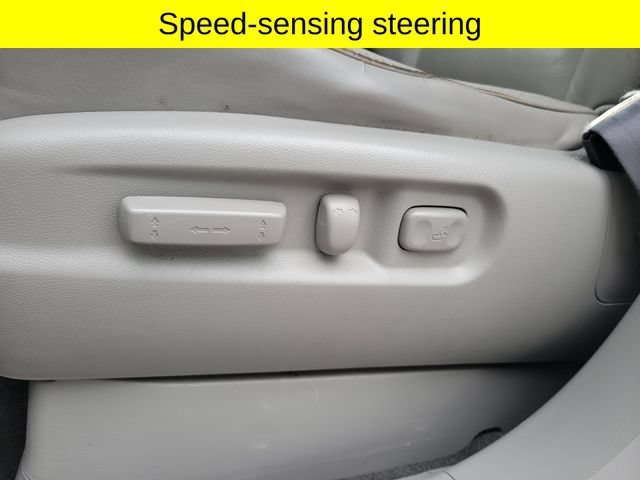 Used 2011 Honda Pilot EX-L image 23