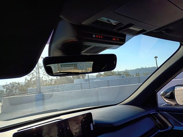 New 2026 MAZDA CX-70 3.3 Turbo S w/ Premium Package image 33