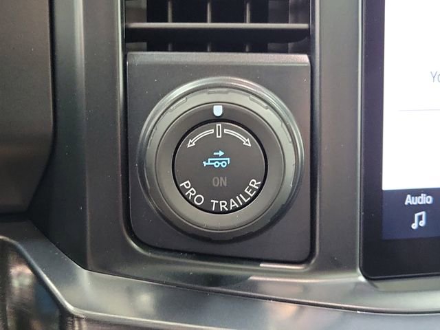 New 2026 Ford F250 Lariat w/ Lariat Ultimate Package AWD/4WD image 32