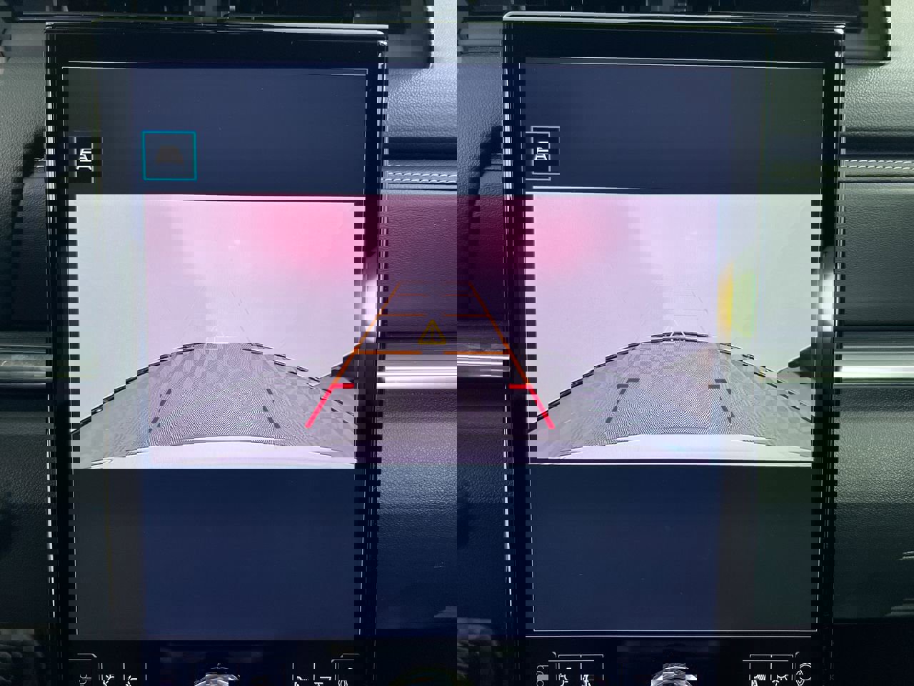 Used 2026 GMC Terrain Elevation image 27