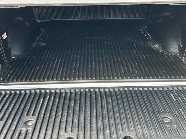 Used 2023 RAM 1500 Laramie image 29