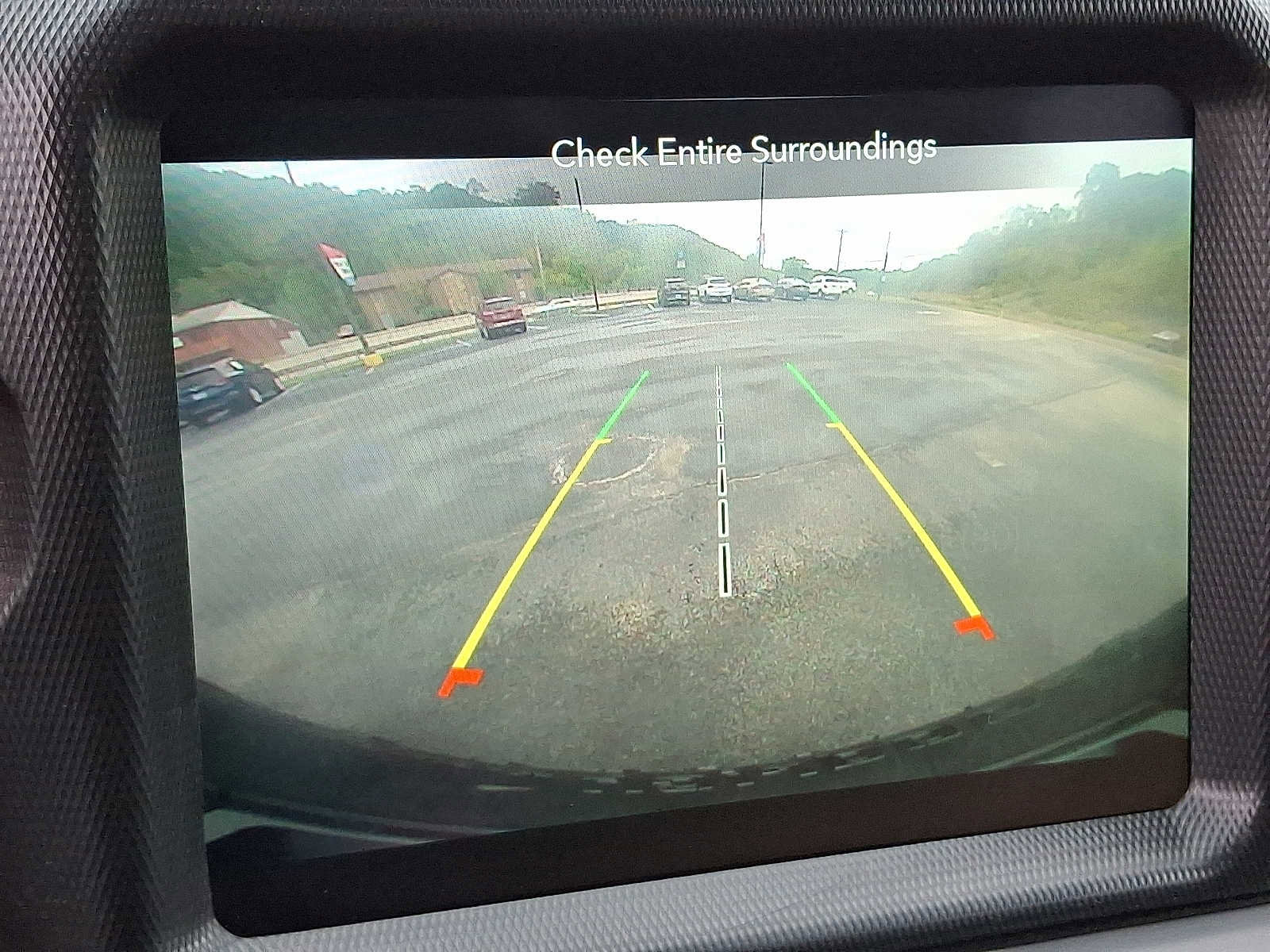 Used 2022 Jeep Wrangler Unlimited Rubicon w/ Cold Weather Group image 19