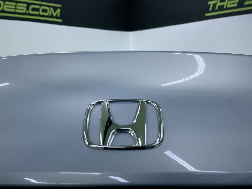 Used 2022 Honda Civic Touring image 13