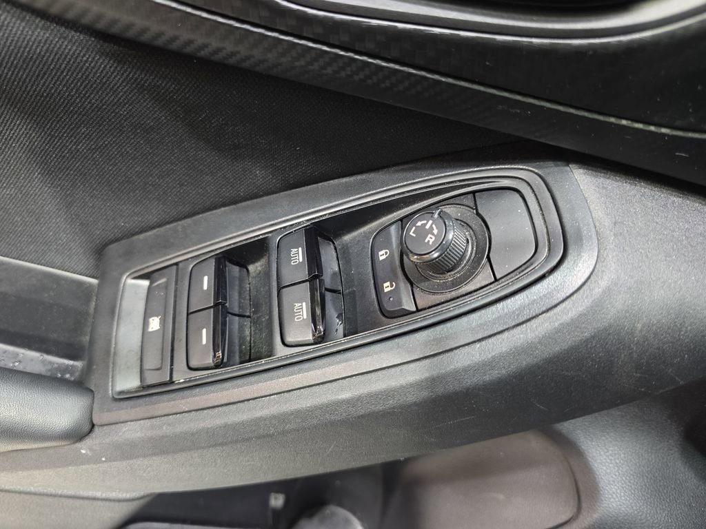 Used 2019 Subaru Impreza 2.0i Premium AWD/4WD image 27