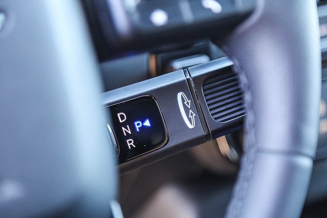 New 2026 Hyundai Palisade XRT Pro AWD/4WD image 23