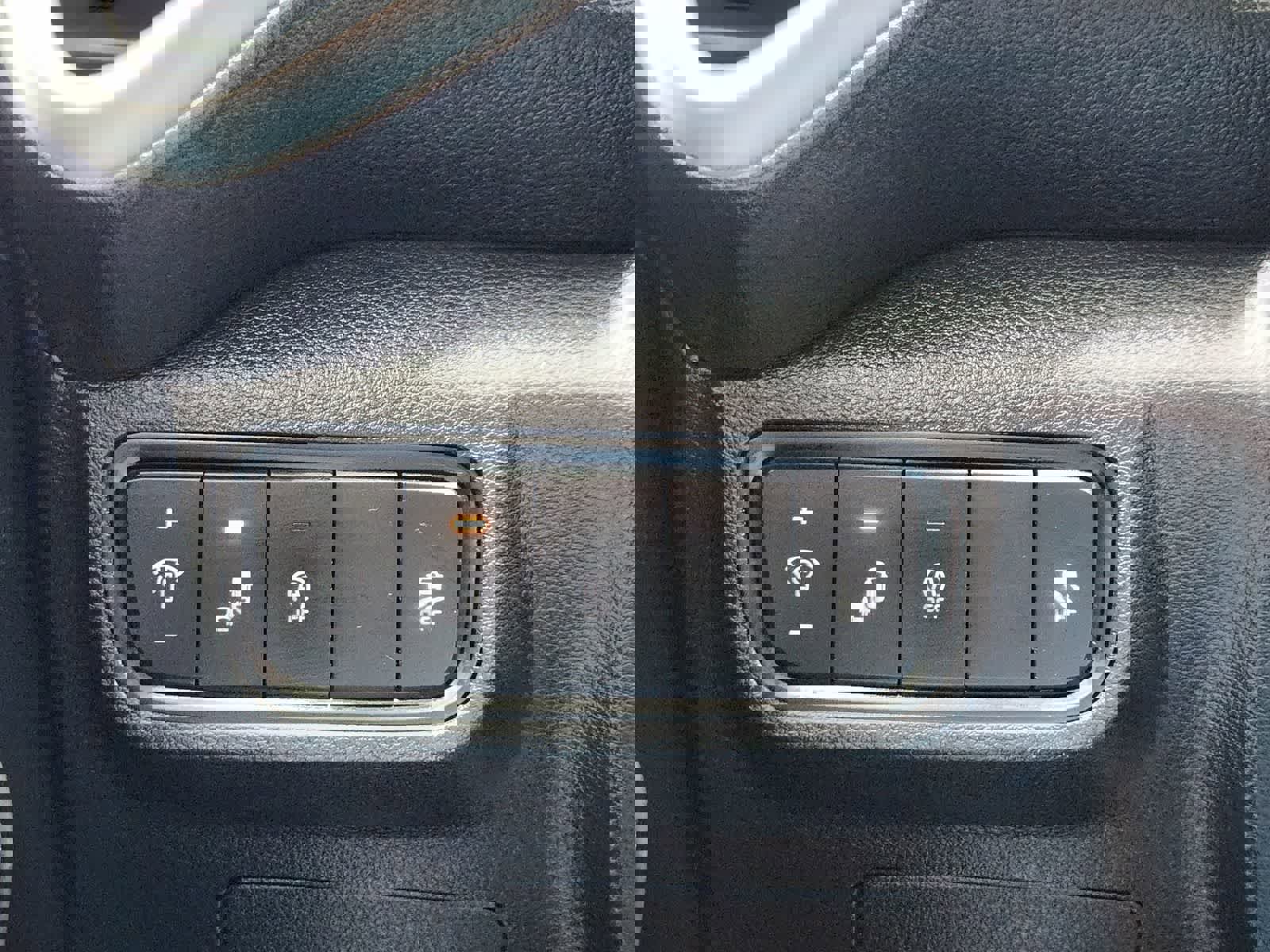 Used 2020 Kia Soul X-Line image 22