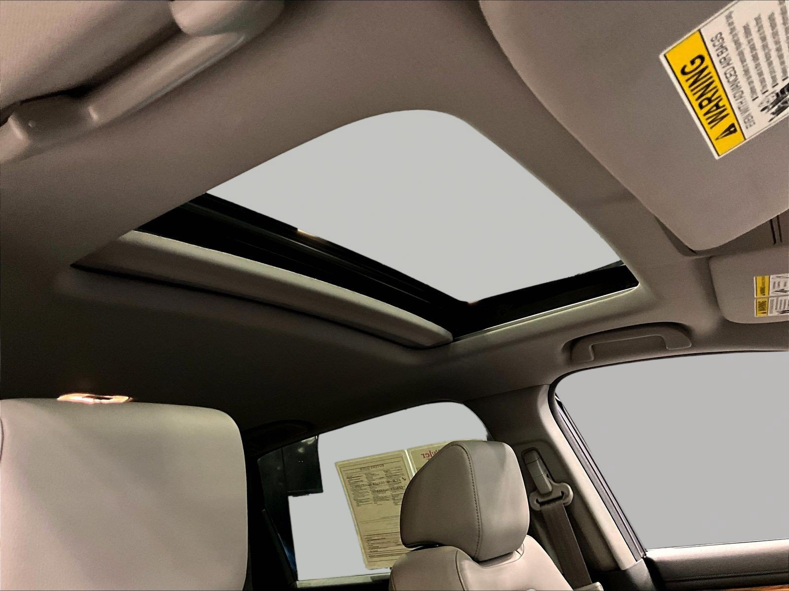 Used 2017 Honda CR-V Touring image 27
