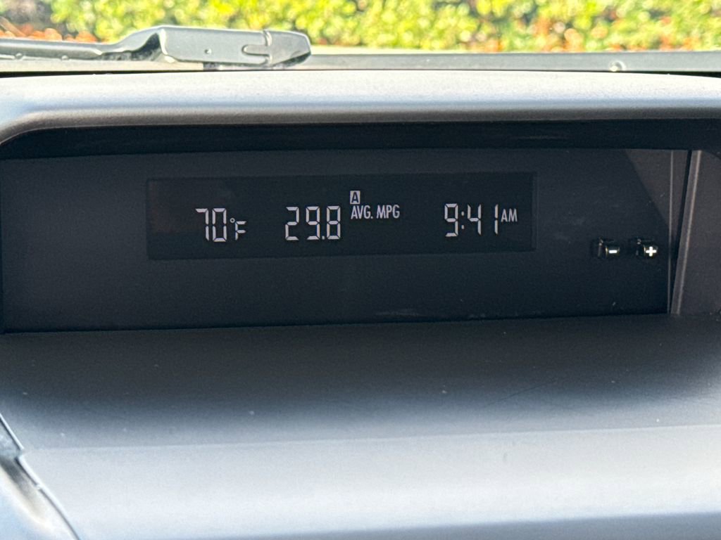 Used 2023 Subaru Impreza Premium image 23