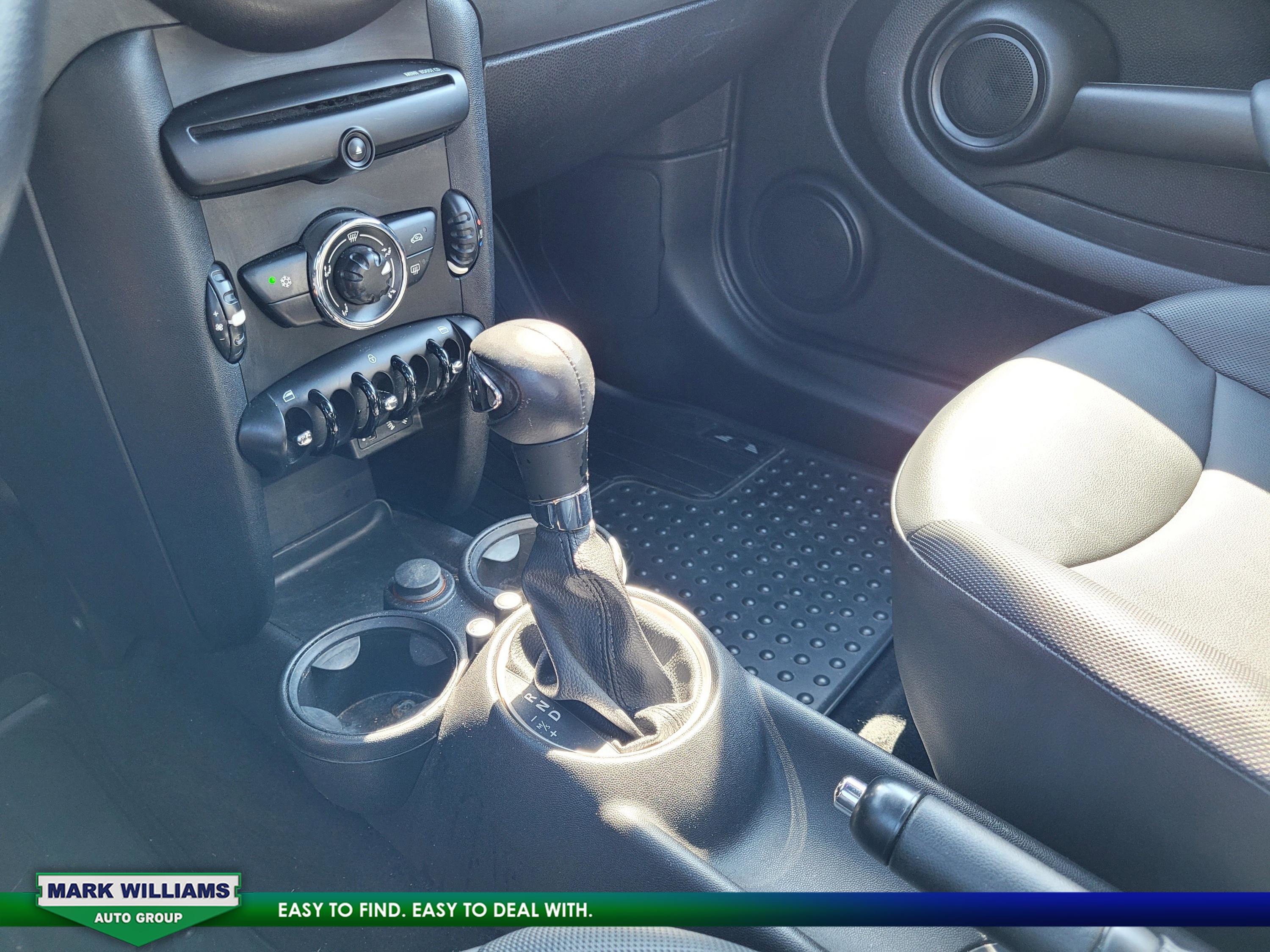 Used 2011 MINI Cooper Hardtop image 21