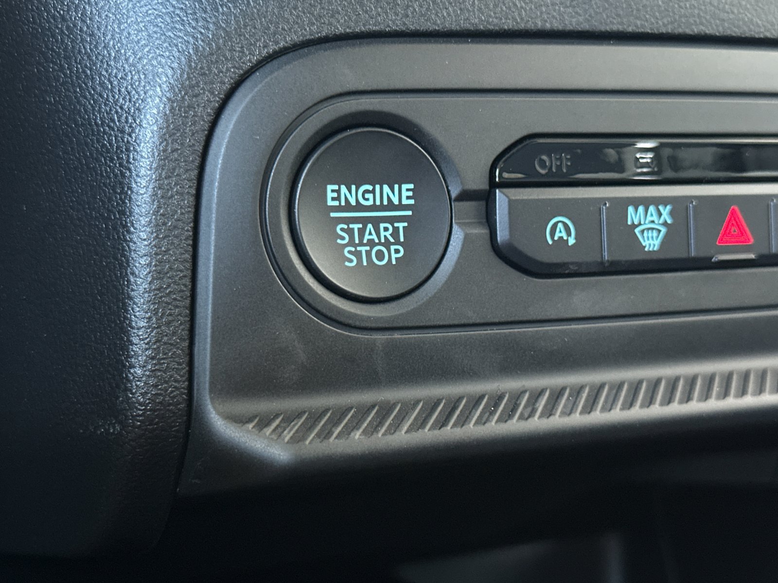 New 2026 Ford Bronco Sport Outer Banks w/ Outer Banks Tech Package+ AWD/4WD image 22