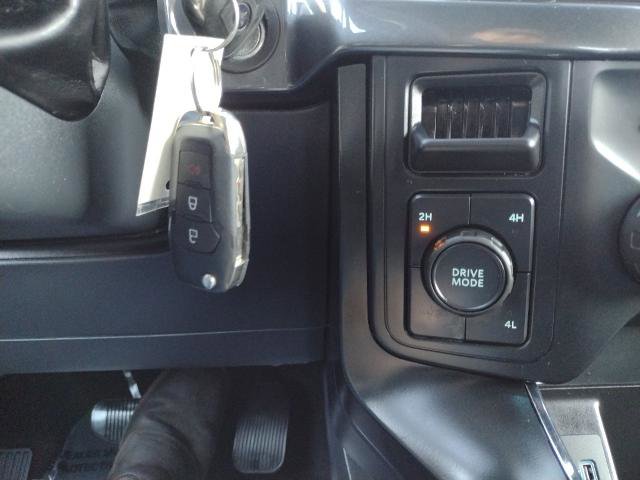 Certified 2024 Ford F150 STX image 18