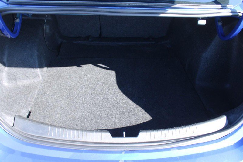 Used 2023 Chevrolet Malibu LT image 7