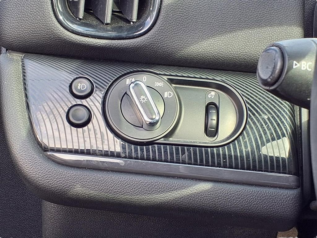 Used 2018 MINI Cooper Countryman S image 11