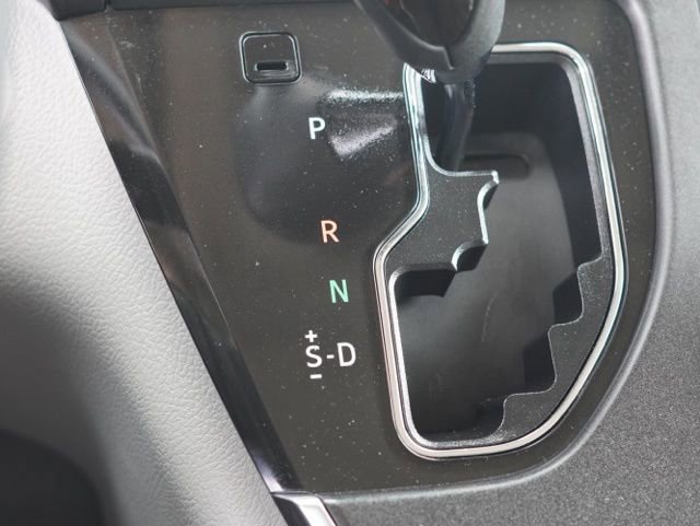 Used 2018 Toyota Sienna XLE w/ XLE Navigation Package image 28