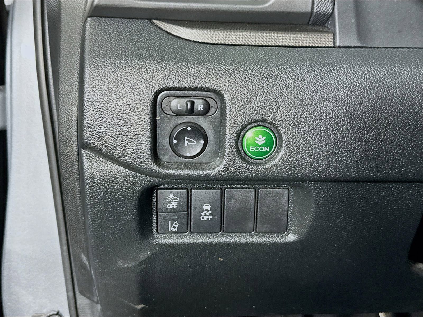 Used 2022 Honda Pilot TrailSport image 11