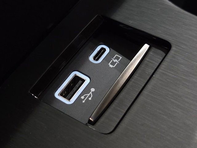 New 2025 Lexus ES 350 Ultra Luxury image 14