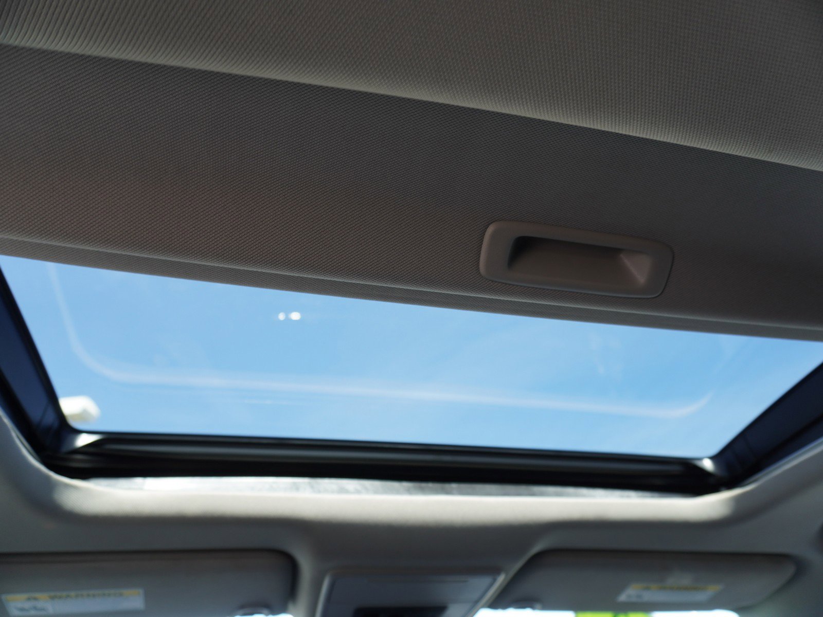 Used 2023 Honda Accord Touring image 15