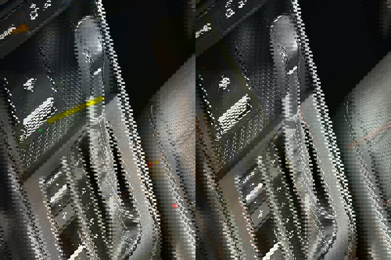 Used 2024 Honda CR-V Sport-L image 23