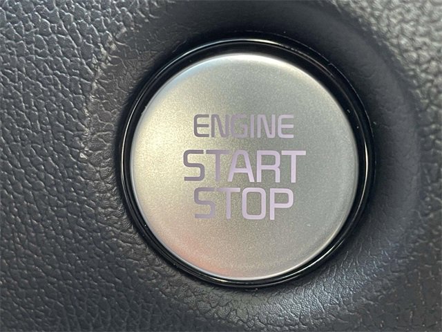 New 2026 Kia Sorento SX Prestige image 37