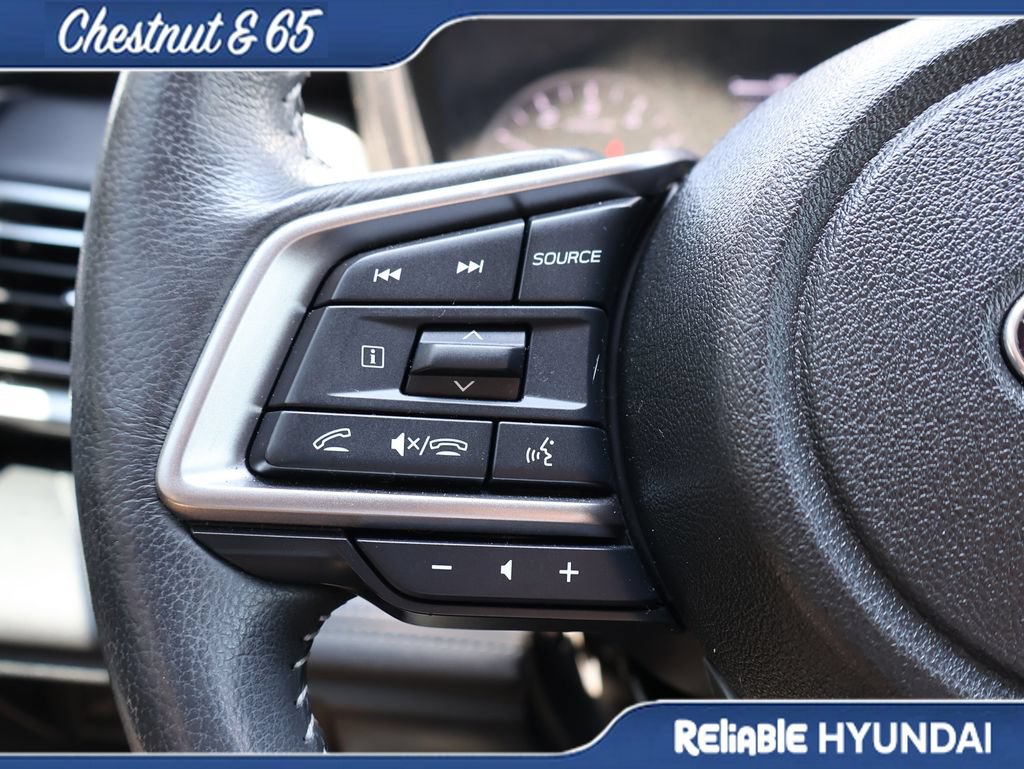 Used 2023 Subaru Outback Limited AWD/4WD image 28