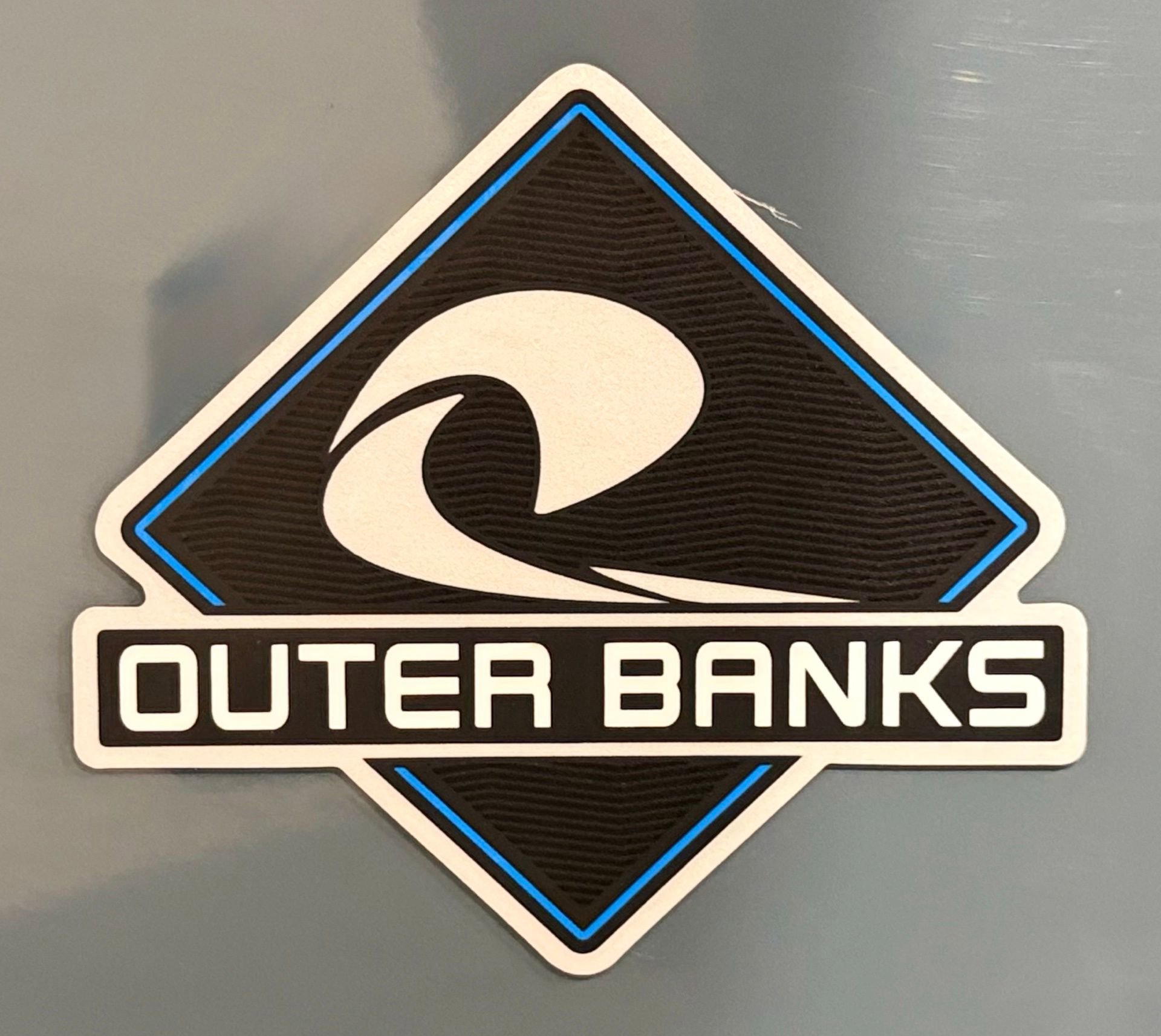 Used 2022 Ford Bronco Sport Outer Banks w/ Tech Package image 12