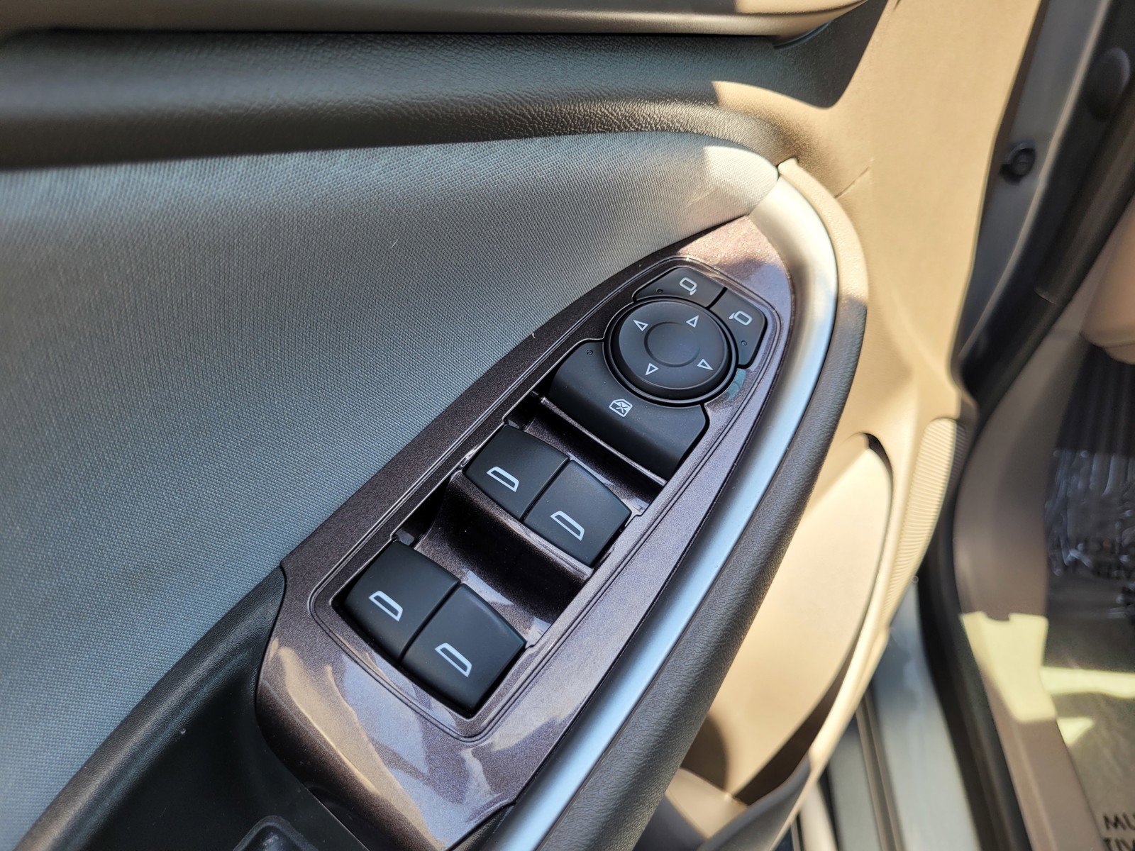 Used 2023 Chevrolet Malibu LS FWD image 26