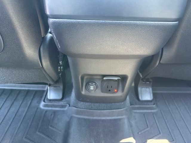 Used 2024 Kia Telluride SX Prestige AWD/4WD image 42