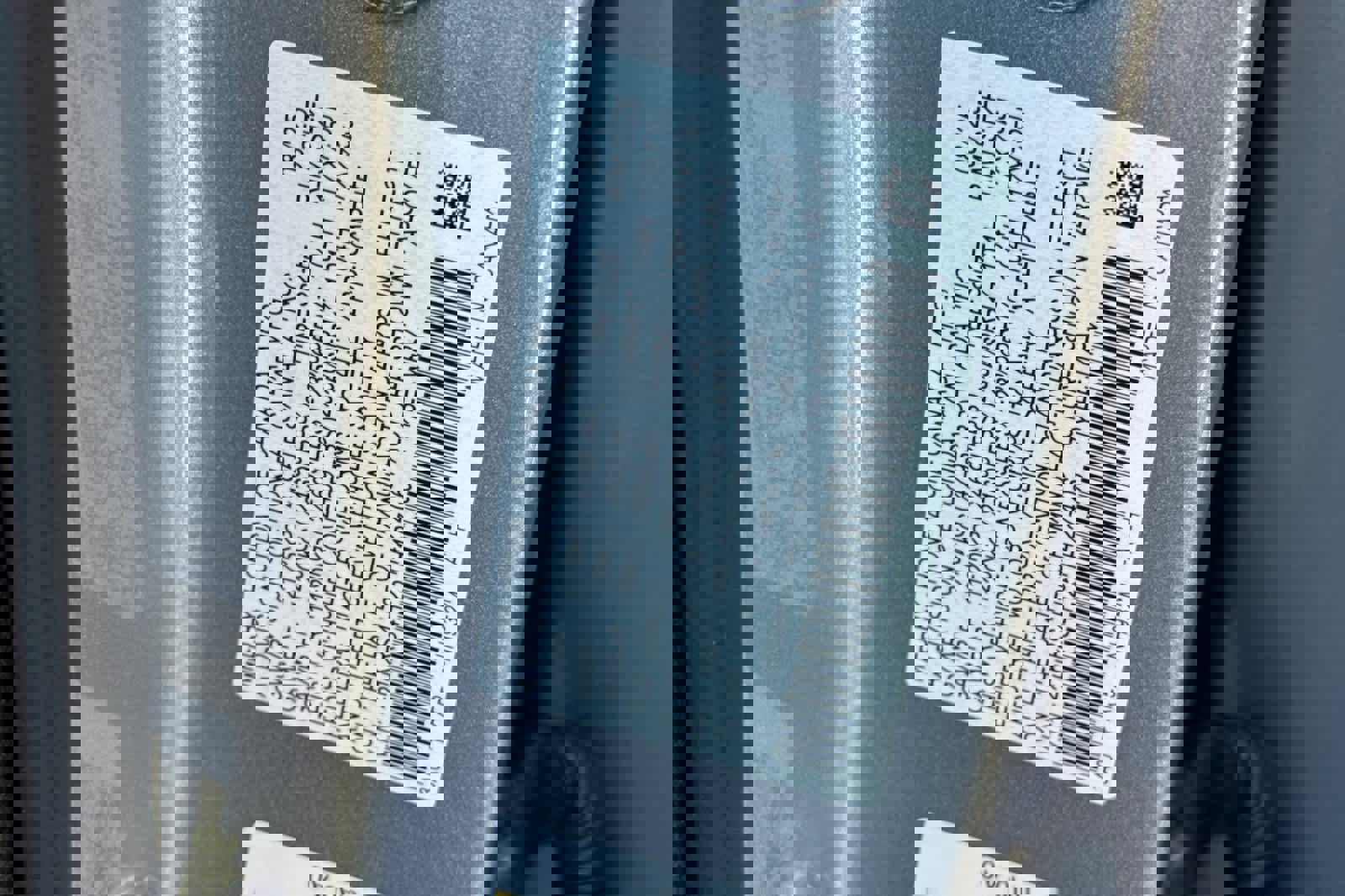 New 2026 Honda CR-V LX image 27