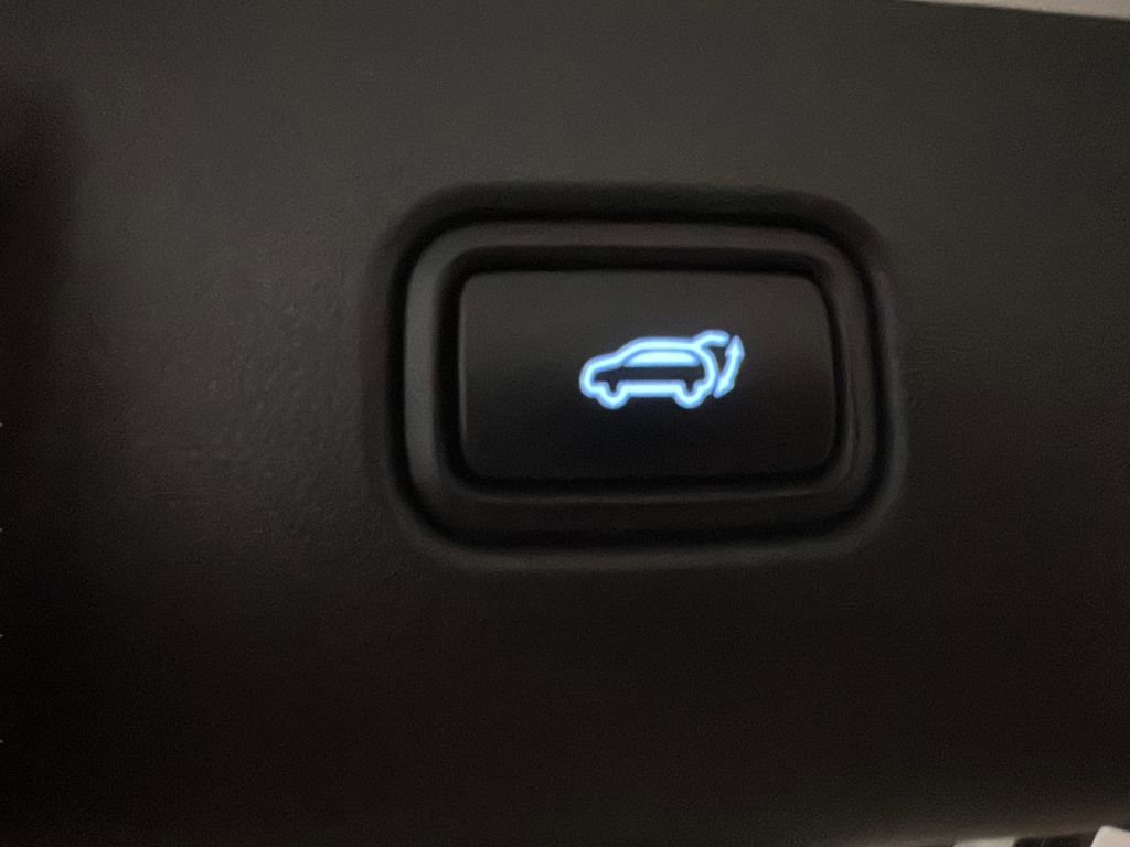 Certified 2025 Hyundai Tucson SEL image 19