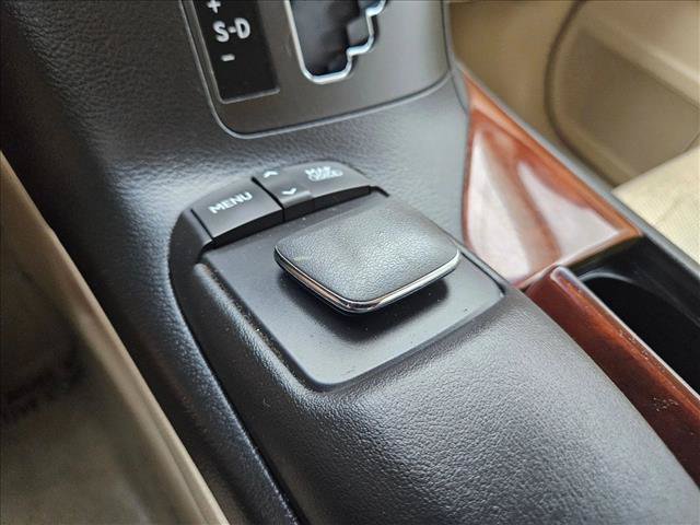 Used 2015 Lexus RX 350 AWD image 19