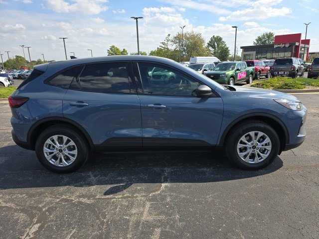 New 2025 Ford Escape Active w/ Cold Weather Package image 6
