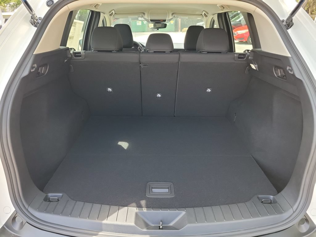 New 2026 MAZDA CX-5 AWD 2.5 S image 10
