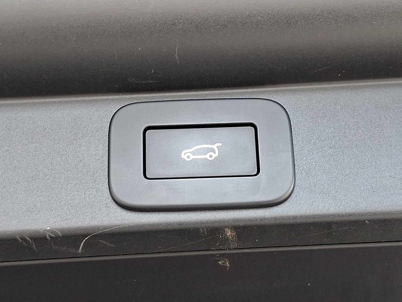 Used 2023 Land Rover Range Rover SE AWD/4WD image 30