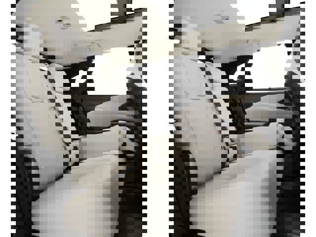 New 2026 Lexus RX 450h Luxury image 9