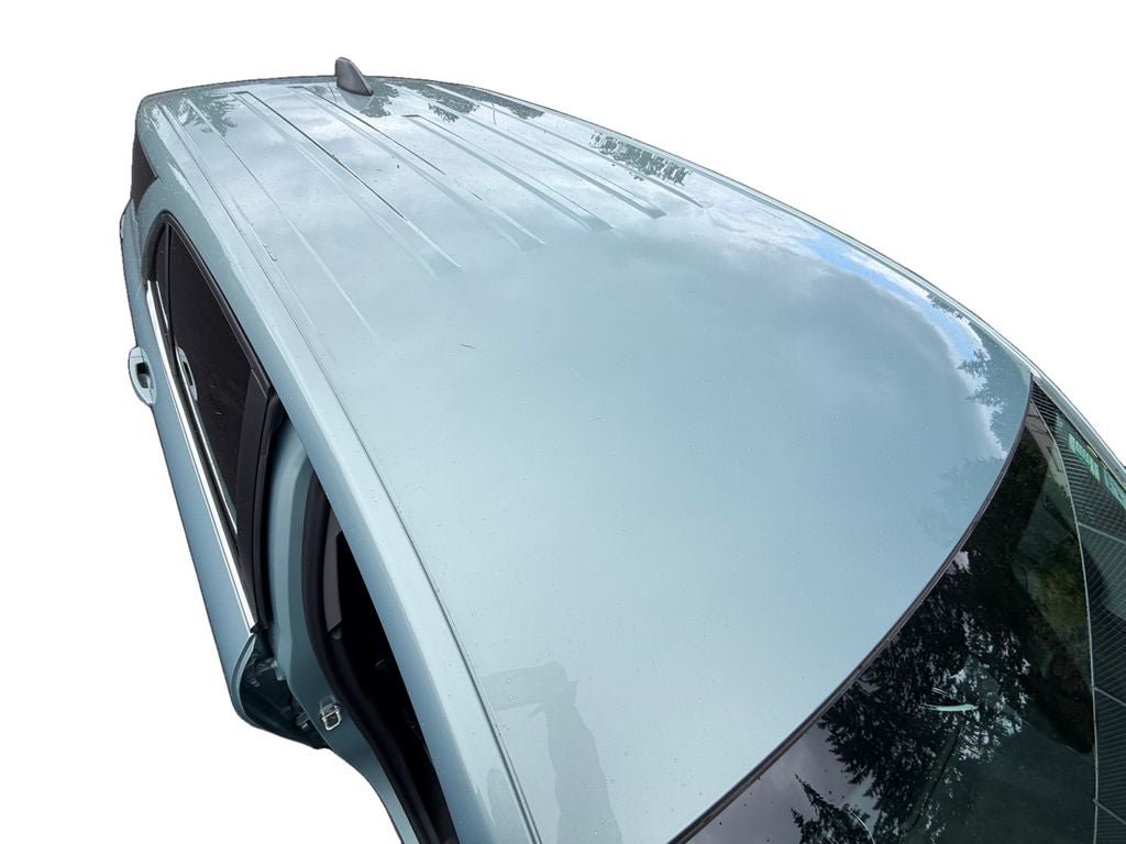 Used 2022 Chevrolet Equinox LT FWD image 28