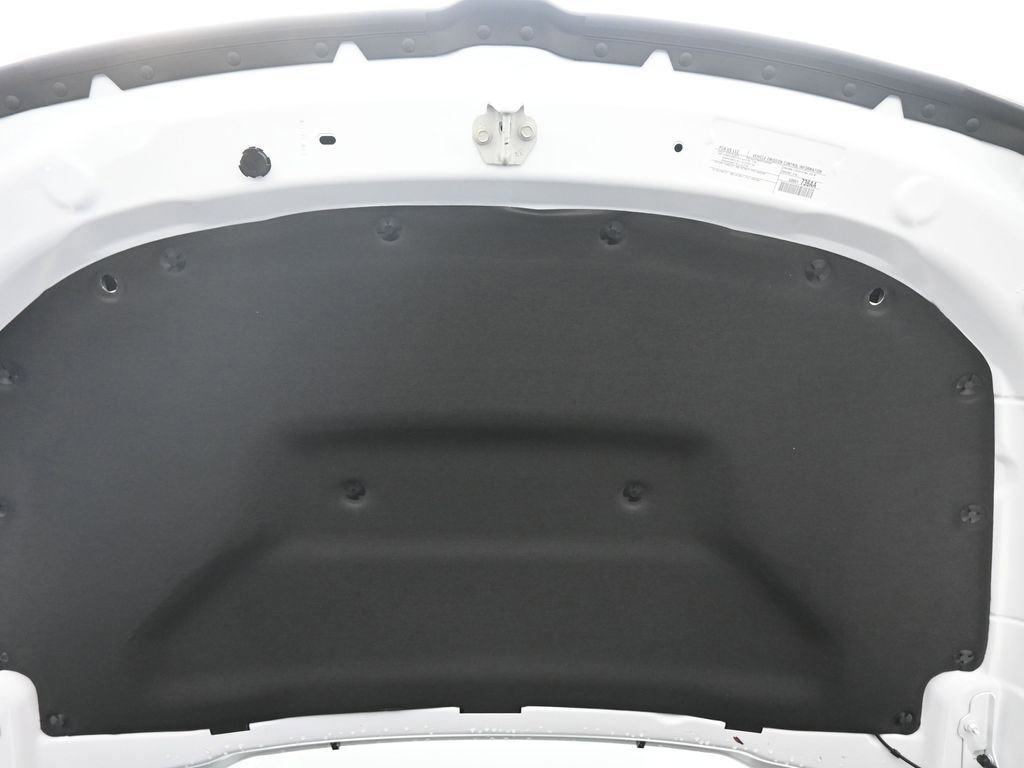 New 2025 RAM 1500 Big Horn image 21