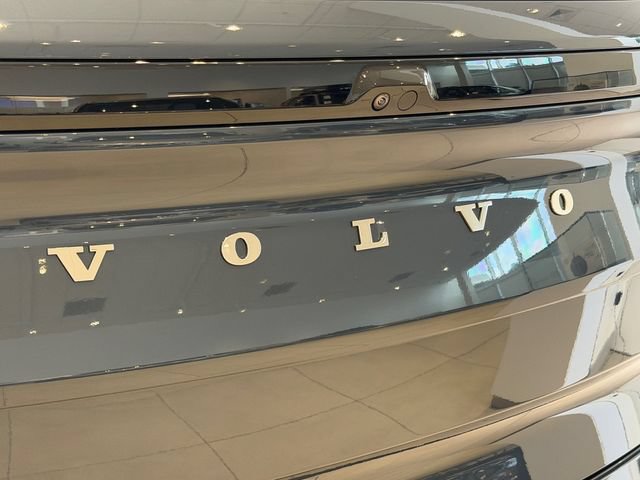 New 2026 Volvo EX90 Plus RWD image 9