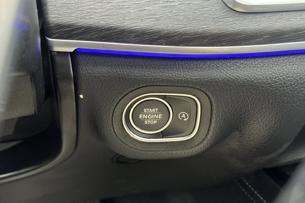 Certified 2026 Mercedes-Benz GLE 350 4MATIC image 27