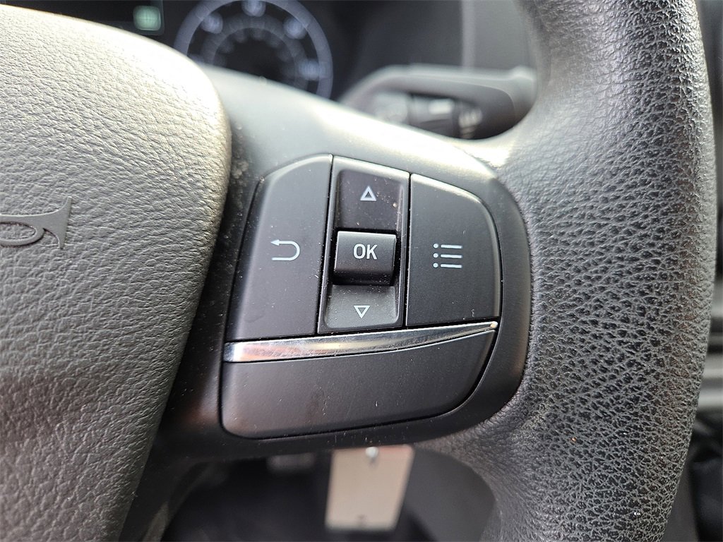 Used 2022 Ford Transit 350 XL image 23