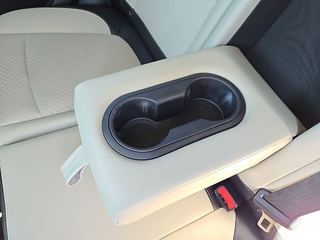 Used 2022 Buick Encore Preferred w/ Safety Package image 37