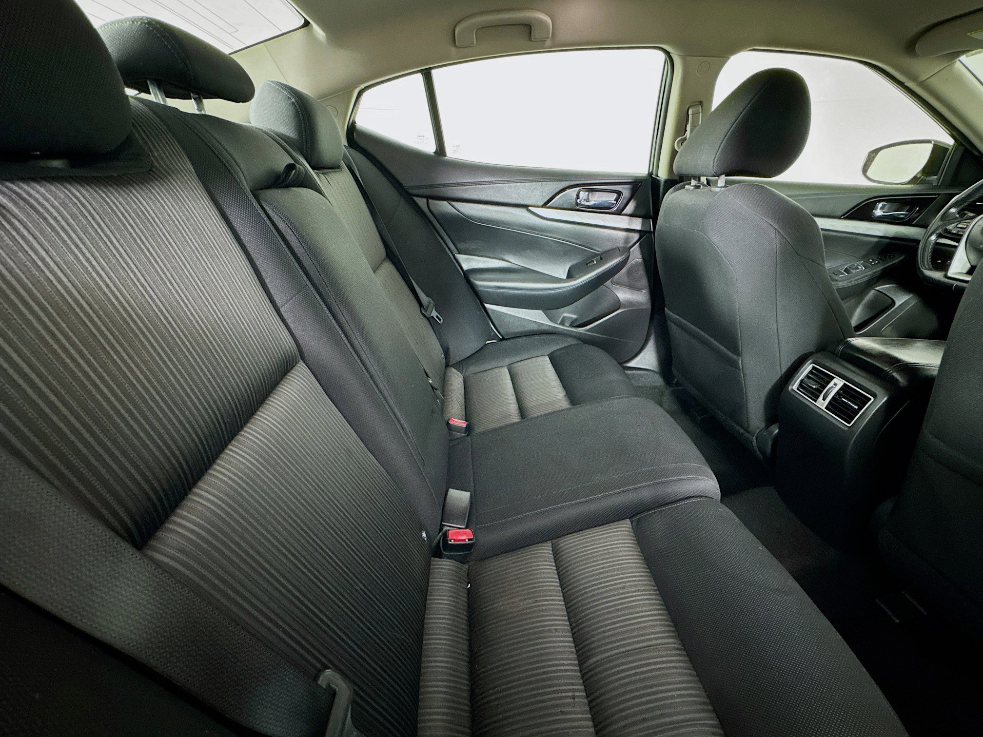 Used 2016 Nissan Maxima 3.5 S image 26