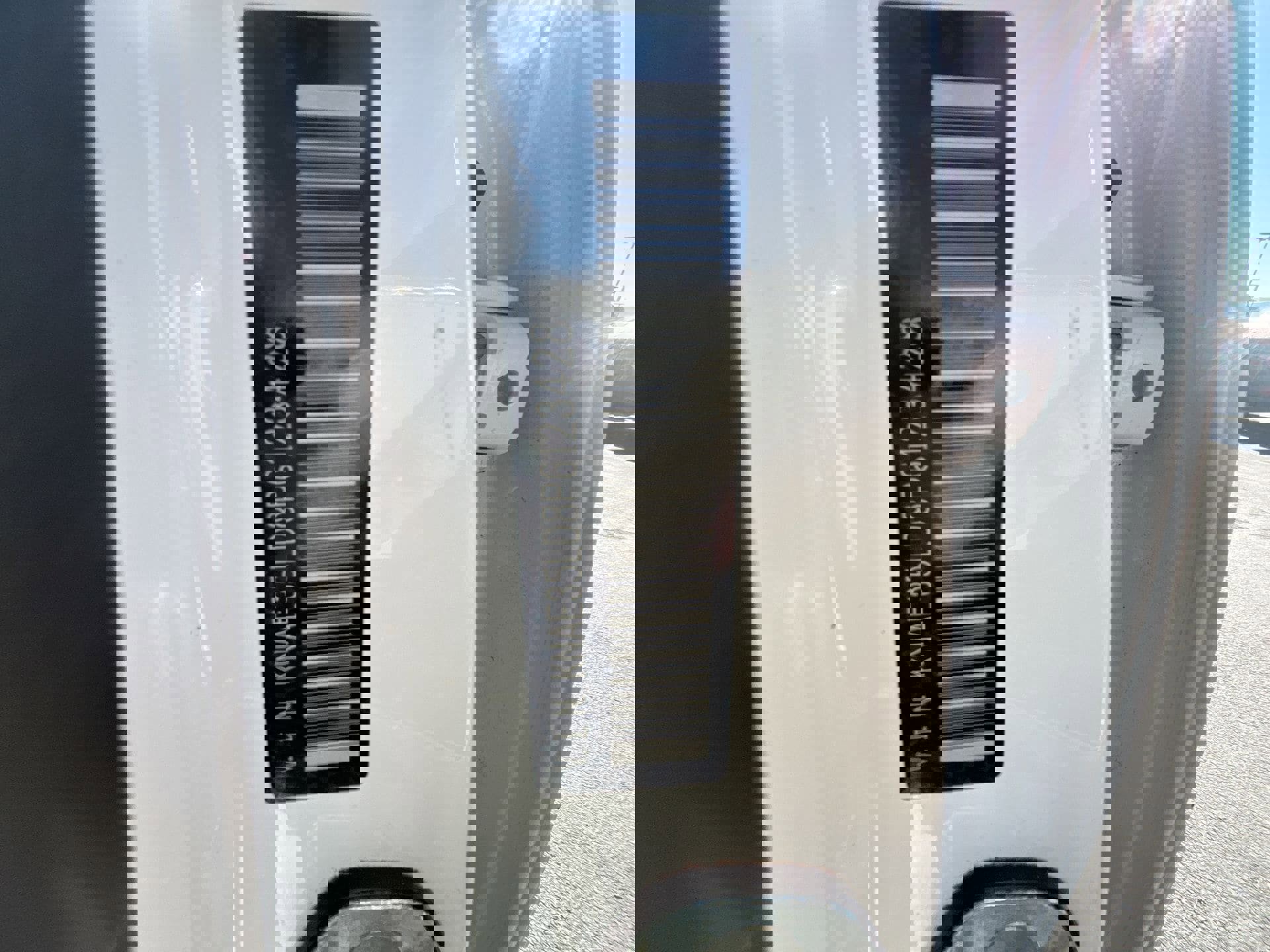 Used 2023 Kia Stinger GT-Line image 82